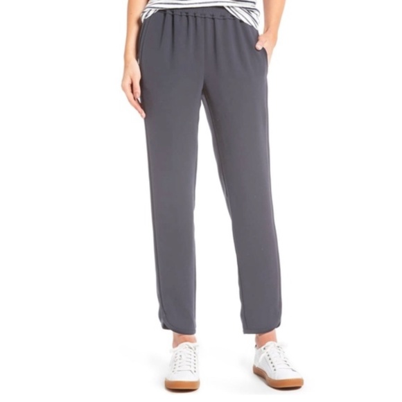 J Crew Reese Pants, Size 12